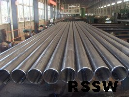 steel pipe2.jpg