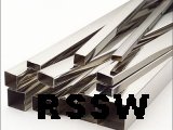 Stainless-Steel-Square-Pipe