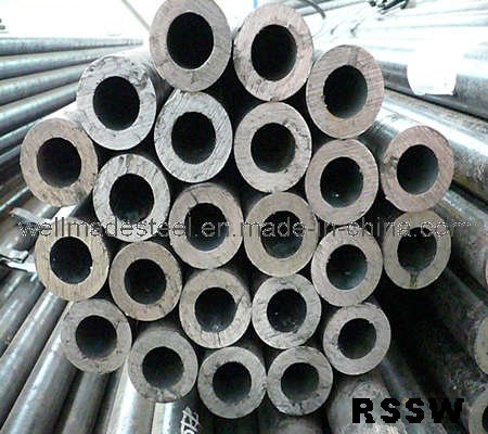 Seamless-Steel-Pipe-ASTM-A53-ASME-SA53