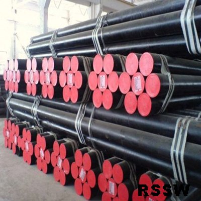 ERW-Carbon-Steel-Pipe
