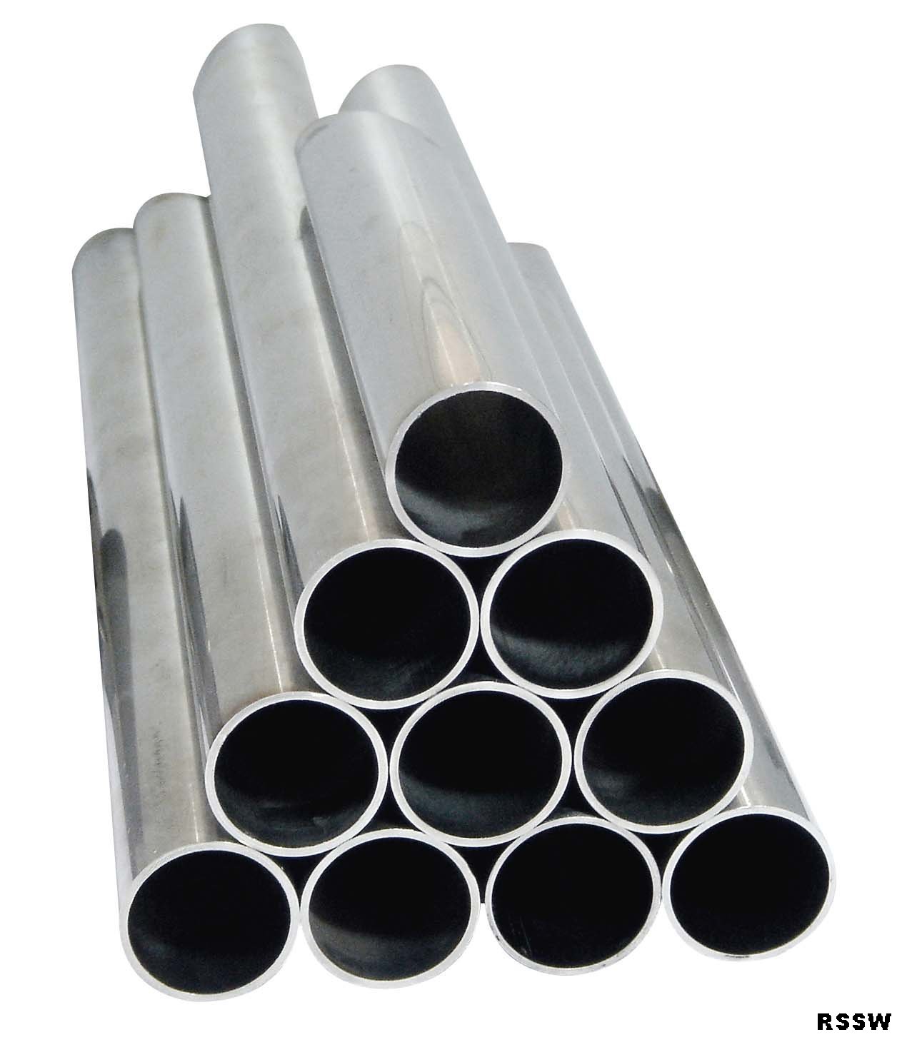 Carbon-Steel-Pipe