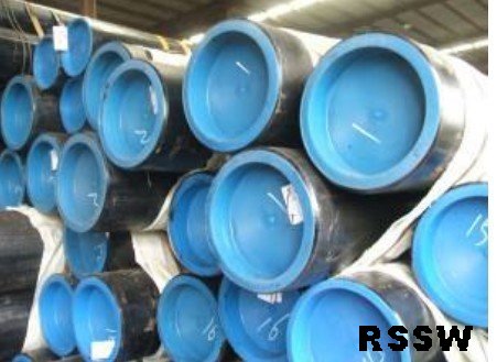 seamless line pipe.jpg