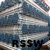 Galvanized-Steel-Pipe-Round-Pipe-Max16