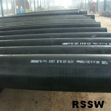 ASTM-A210-Seamless-Carbon-Steel-Pipe