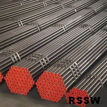 Carbon-Steel-Seamless-Pipe-HT0058
