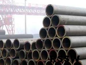 Alloy-Steel-Pipe-ASTM-A335-P91