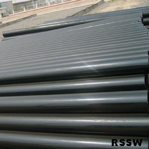 CDS-pipe-seamless-steel-tube-top-QualityCangzhou-A
