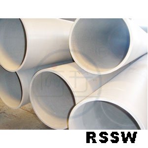 1-4401-Stainless-Steel-Pipe