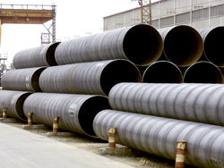 ASTM-A252-Steel-Pipe