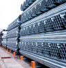 ERW-Galvanized-Steel-Pipe