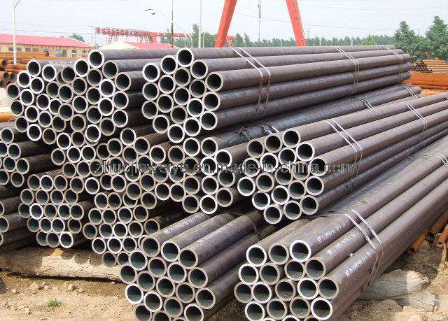 Seamless-Carbon-Steel-Pipe-A53