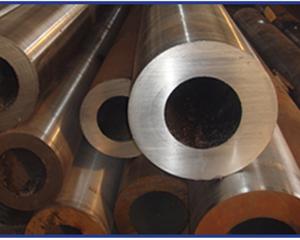 ASTM-A213-T11-Alloy-Steel-Pipe