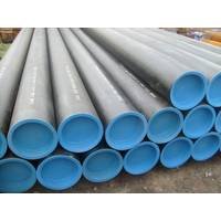 JISG3454,G3455,G3456 steel pipe