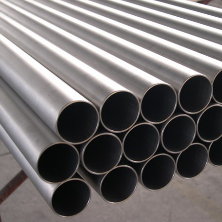 Stainless-Steel-Pipe