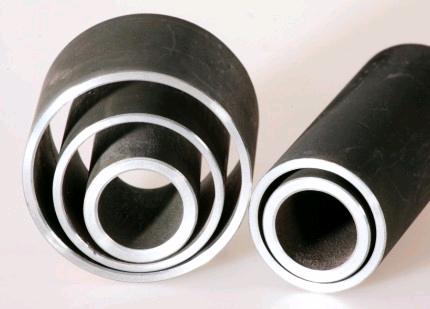 A159 steel pipe