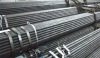 Cold-Drawn-Carbon-Seamless-Steel-Pipes.jpg