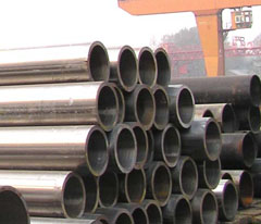 Oil-Casting-Alloy-Steel-Pipe-Tube