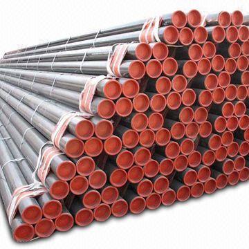 tubes pipes steel welded