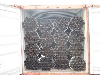 ERW-Steel-Pipe-ASTM-A53