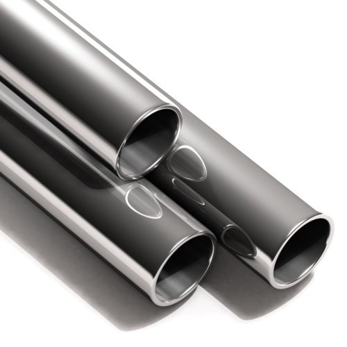 100mm diameter steel pipe