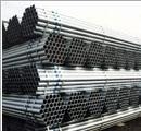54.galvanized steel pipe.jpg