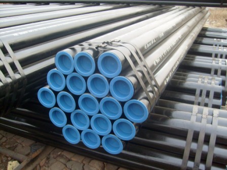 ASTM-A53-API5l-ERW-Steel-Pipe