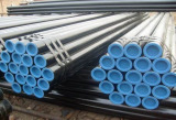 A106 Gr.B Carbon Steel Seamless Pipe