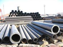 45 # seamless steel pipe,16mn pipe, Q345B seamless pipe, 27SiMn thick-walled seamless pipe