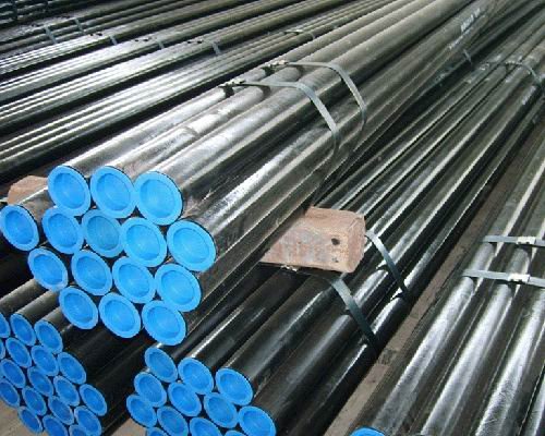 a106 gr.b st52 12cr1mov steel pipe