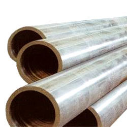 A333 Alloy Pipe