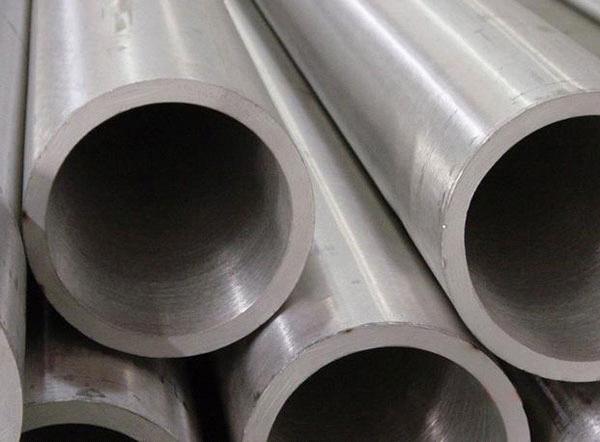 ASTM A333 Steel Pipes