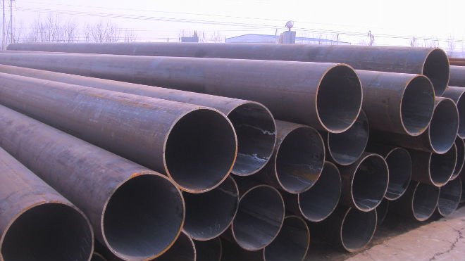 3 inch xxs carbon steel pipe,3 inch welded carbon steel pipe
