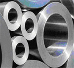 DIN 2391/EN 10305-1 seamless steel pipe