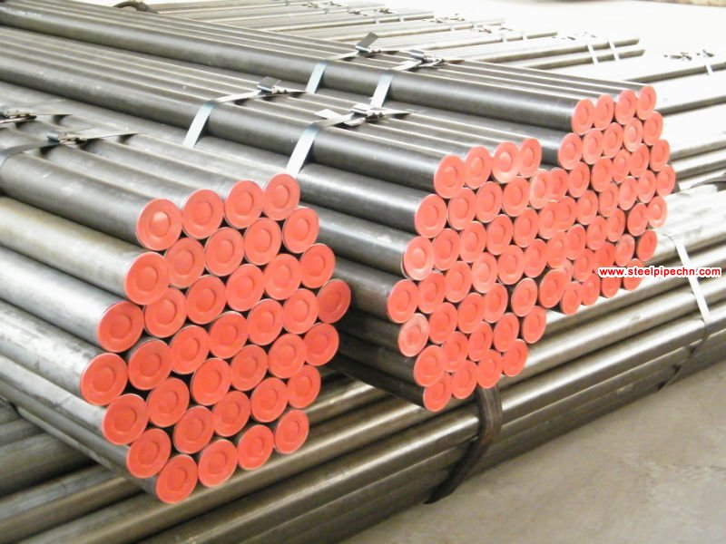 ASTM A213 ASTM A199 ALLOY PIPE