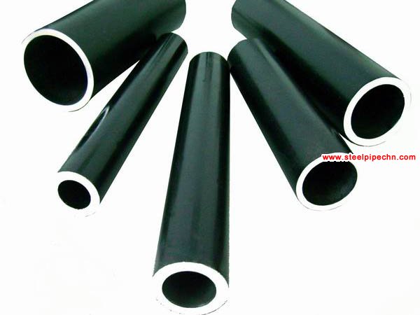 ASTM A519 mechanical structure pipe