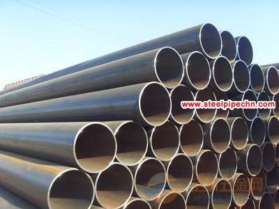 erw pipes