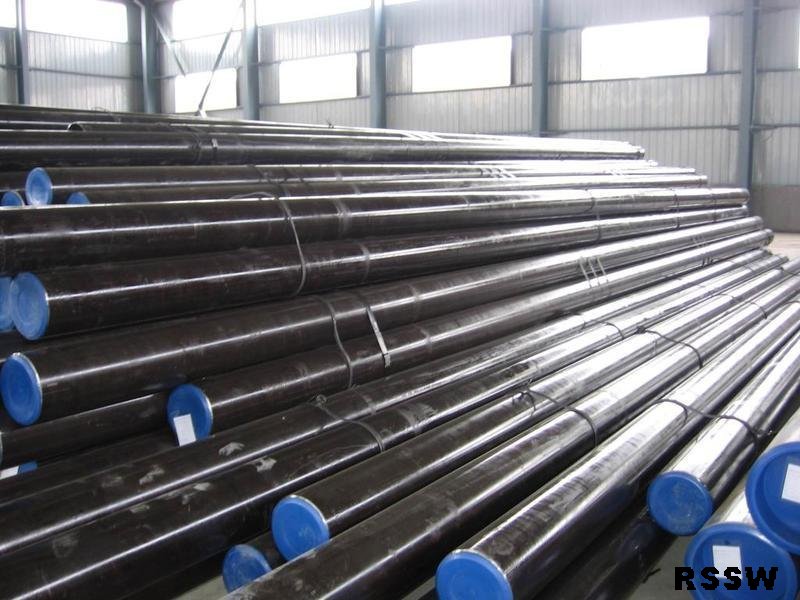 API 5L  Seamless steel tube.jpg