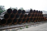 ASTM-Steel-Pipe.jpg