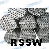 Medium-Carbon-Seamless-Steel-Tube