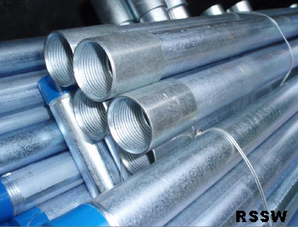 Galvanized-Steel-Pipes-SH-GP11