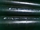 Seamless-Carbon-Steel-Pipe