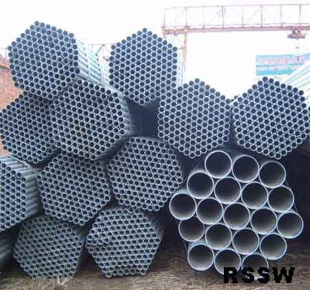 Alloy-Steel-Pipe-ASTMA213-T91