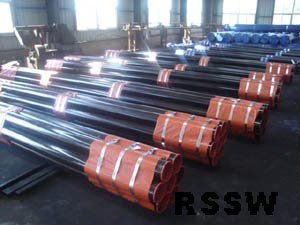 api5l steel pipe 3.jpg