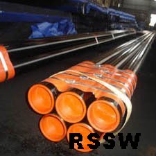 api5l steel pipe 4.jpg