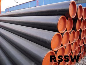 API Spec 5L PSL1 ERW Steel Pipe.jpg