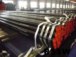 api5l steel pipe 1.jpg