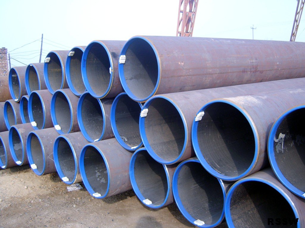 ERW-Steel-Pipe-HT0058