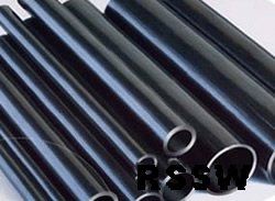 API-5L-X52-ERW-Steel-Pipe