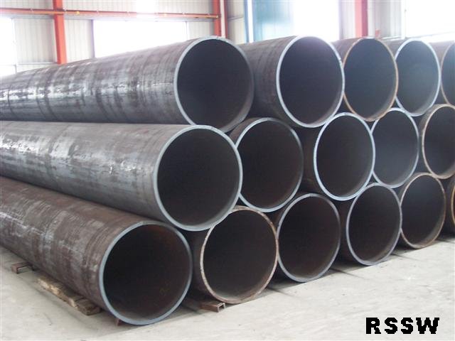 Welded-Carbon-Steel-Pipe