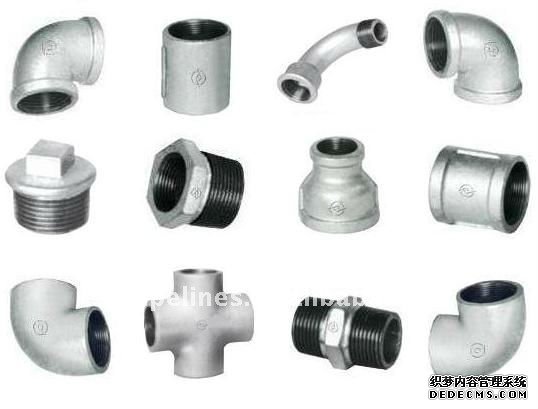 NIEWLMEE1malleable_iron_pipe_fittings1.jpg